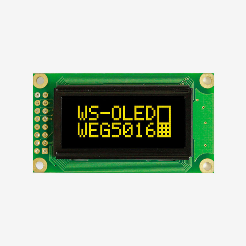 WEG005016A